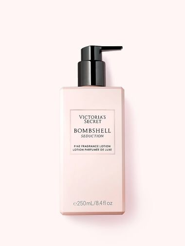 Bombshell Seduction Crema Perfumada Corporal, Bombshell Seduction, large