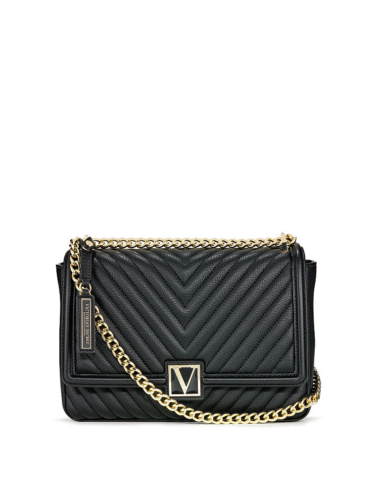 Bolsos victoria secret baratos new arrivals