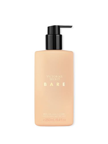 Bare Crema Perfumada Corporal, Bare, large