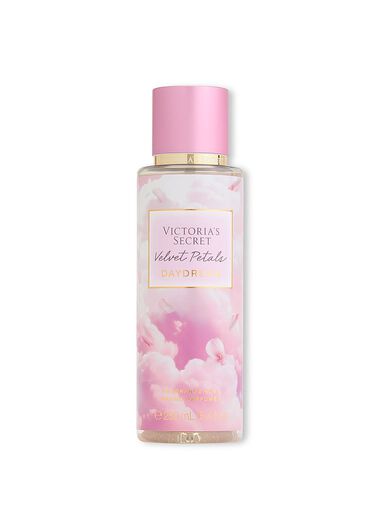 Velvet Petals Daydream Mist, Velvet Petals Daydream, large