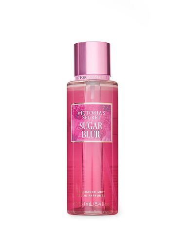 Sugar Blur Bruma Perfumada Corporal, Sugar Blur, large