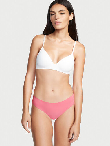 Tanga Invisible, Description, large