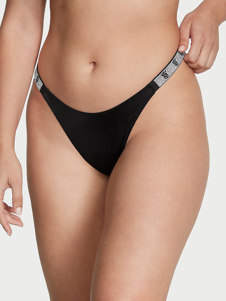 Braguitas victoria secret sale