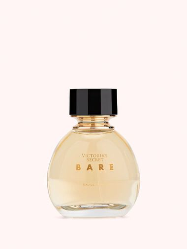 Bare Perfume, Description, large