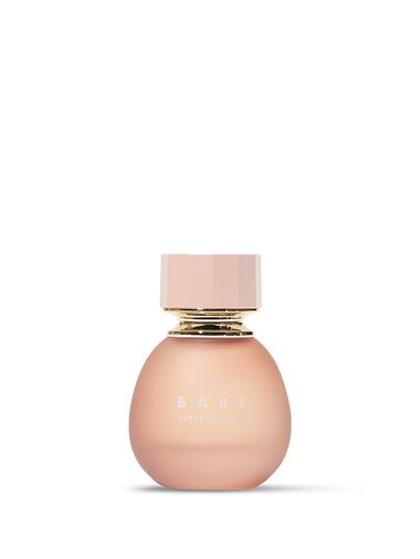 Bare Sueded Vanilla Eau De Parfum, , large
