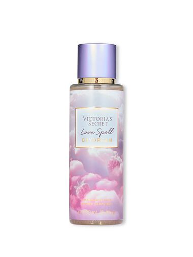 Love Spell Daydream Mist, Love Spell Daydream, large