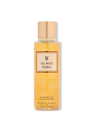 Island Rush Chasing Paradise Bruma Perfumada Corporal, Costal Bliss, large