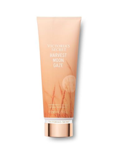 Harvest Moon Gaze Endless Autumn Crema Perfumada Nutritiva Para Cuerpo Y Manos, Description, large