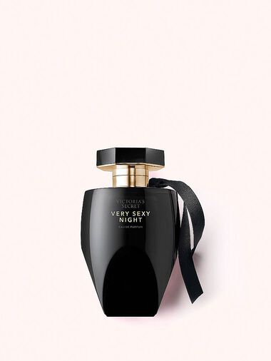 Very Sexy Night Perfume, , large