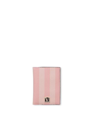 Funda Pasaporte, Description, large