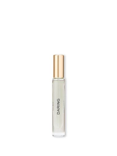 Daring Perfume En Spray En Formato Viaje, Daring, large