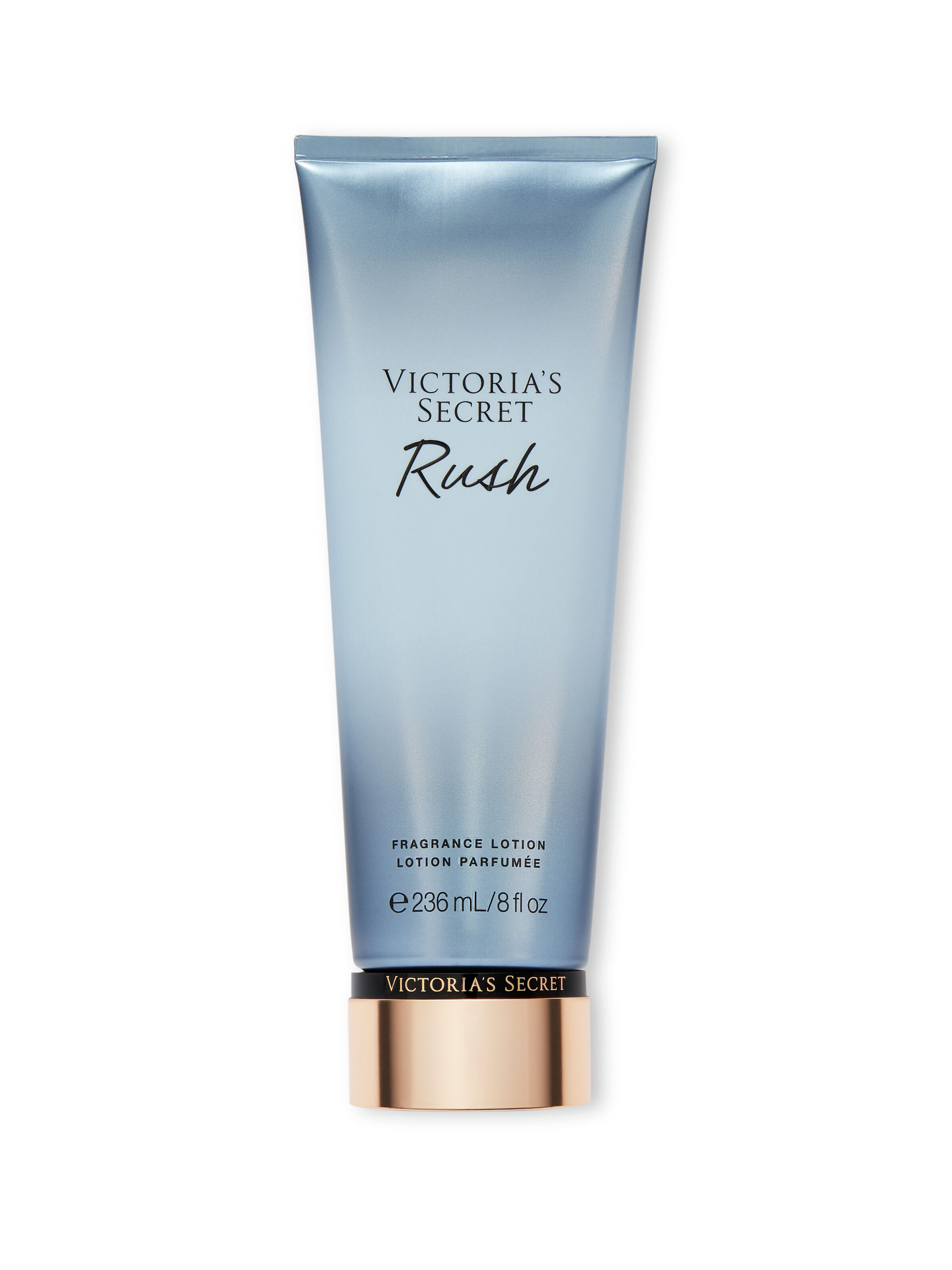 Victoria s Secret Espana Cremas Corporales y Humectantes