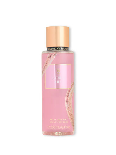 Citrus Lily Bruma Perfumada Corporal, CITRUS LILY, large