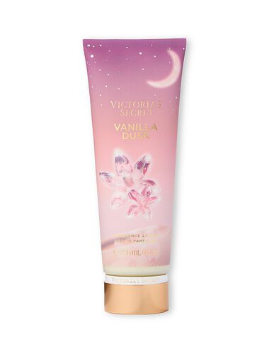 Edición limitada Ramadan Vanilla Dusk  Crema perfumada corporal, Lunar Jasmine, large