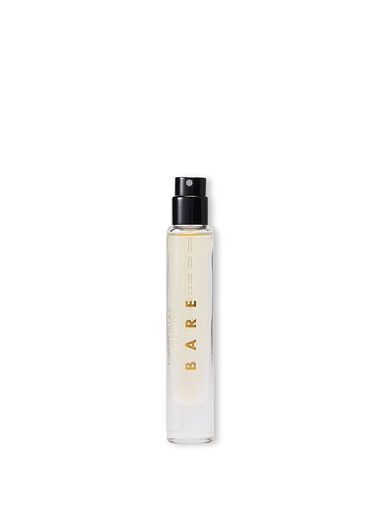 Bare Perfume En Spray En Formato Viaje, Bare, large
