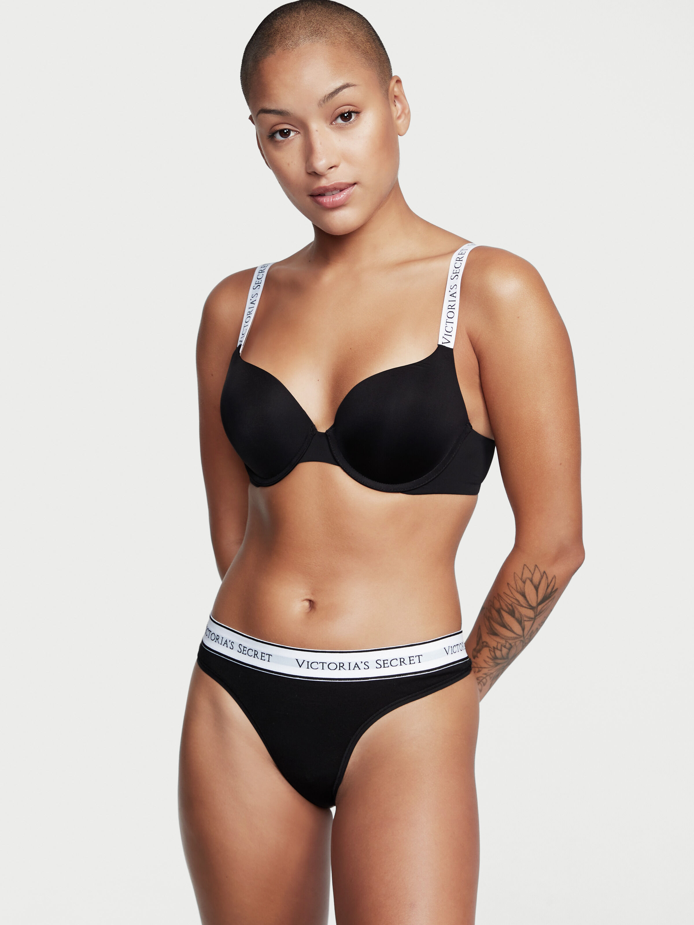 Victoria secret sale braguita