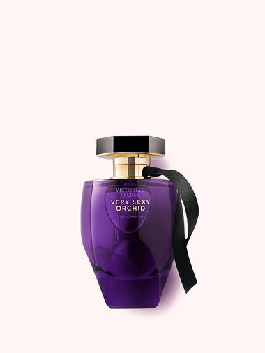 Very Sexy Orchid Perfume, , large