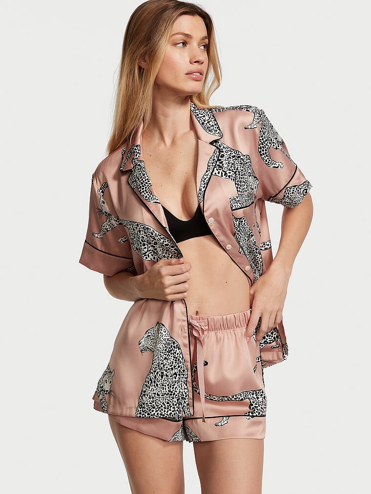Lenceria pijamas clearance