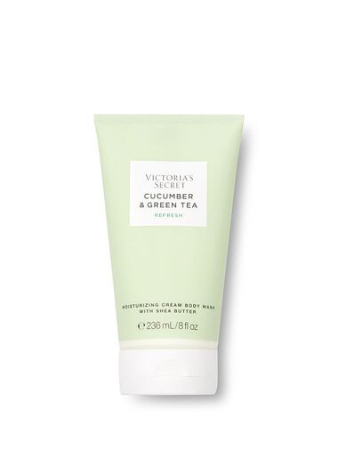 Natural Beauty Gel De Baño Hidratante, Description, large