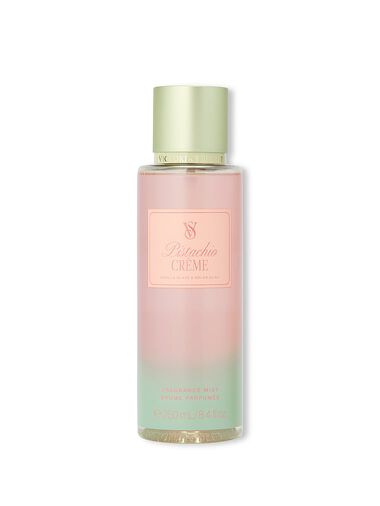 Pistachio Creme  Fragrance Mist, Pistachio Crème, large