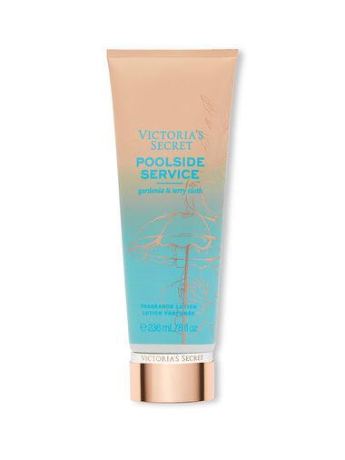 Poolside Service Crema Perfumada Corporal, Poolside Service, large