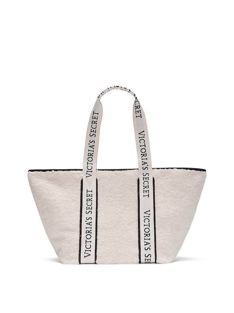 Victoria secret bolsos precios hotsell