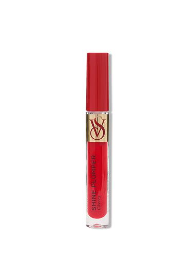 Cherry Voluminizador Brillante, Cherry, large