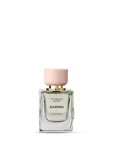 Daring Perfume 50 Ml, , large