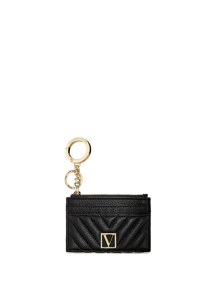 Tarjetero mujer victoria clearance secret