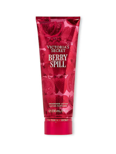 Berry Spill Crema Perfumada Corporal, Berry Spill, large
