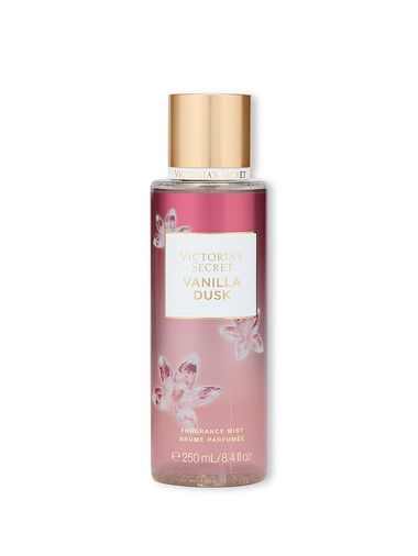 Edición Limitada Ramadan Lunar Jasmine Bruma Perfumada Corporal, Lunar Jasmine, large