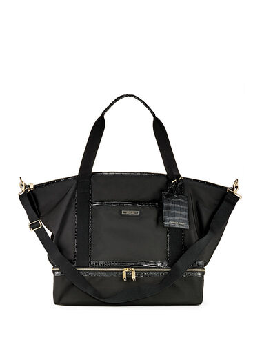 Equipaje, Black Lily, large