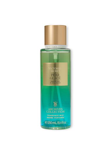 Pear Glacé Fragrance Mist, Pear Glacé, large