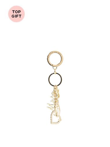 Llavero Colgante, Bridal, large