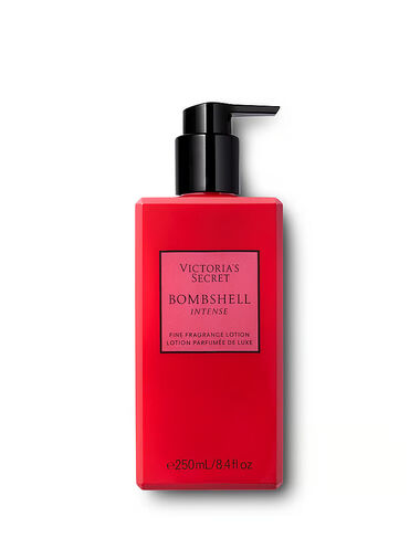 Bombshell Intense Crema Perfumada Corporal, Bombshell Intense, large