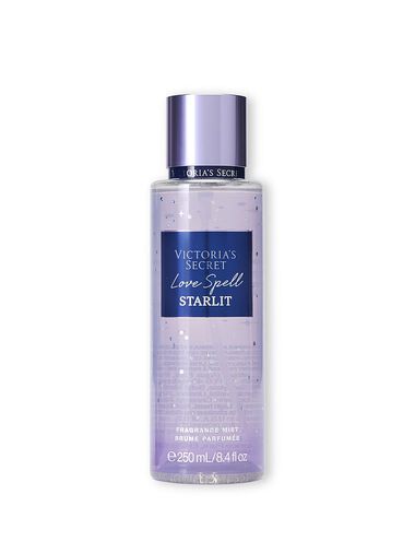 Love Spell Starlit Fragrance Mist, Love Spell, large
