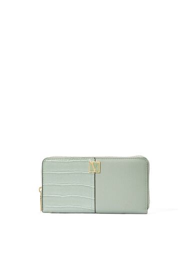 Cartera Victoria, Description, large