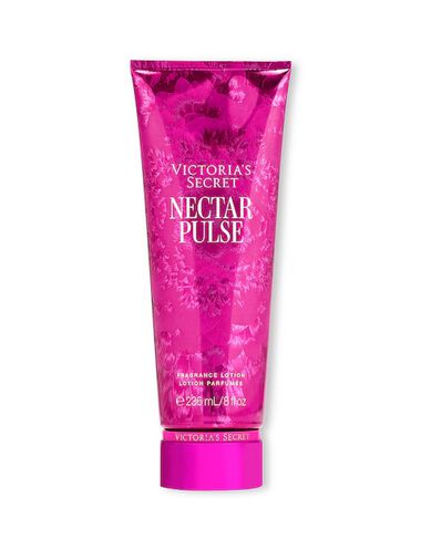 Necture Pulse Crema Perfumada Corporal, Necture Pulse, large