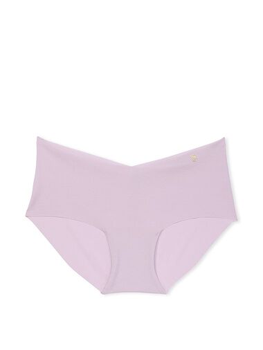 Braguitas Altas Invisibles, Hope Lilac, large