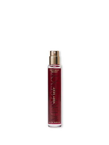 Very Sexy Perfume En Spray En Formato Viaje, Very Sexy, large
