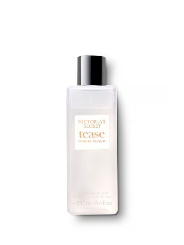 Tease Crème Cloud Bruma Perfumada, Tease Crème Cloud, large
