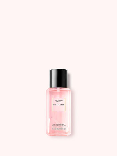 Bombshell Bruma Perfumada Corporal De Viaje, Bombshell, large