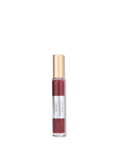 Bombshell Midnight Travel Spray, Bombshell Midnight, large