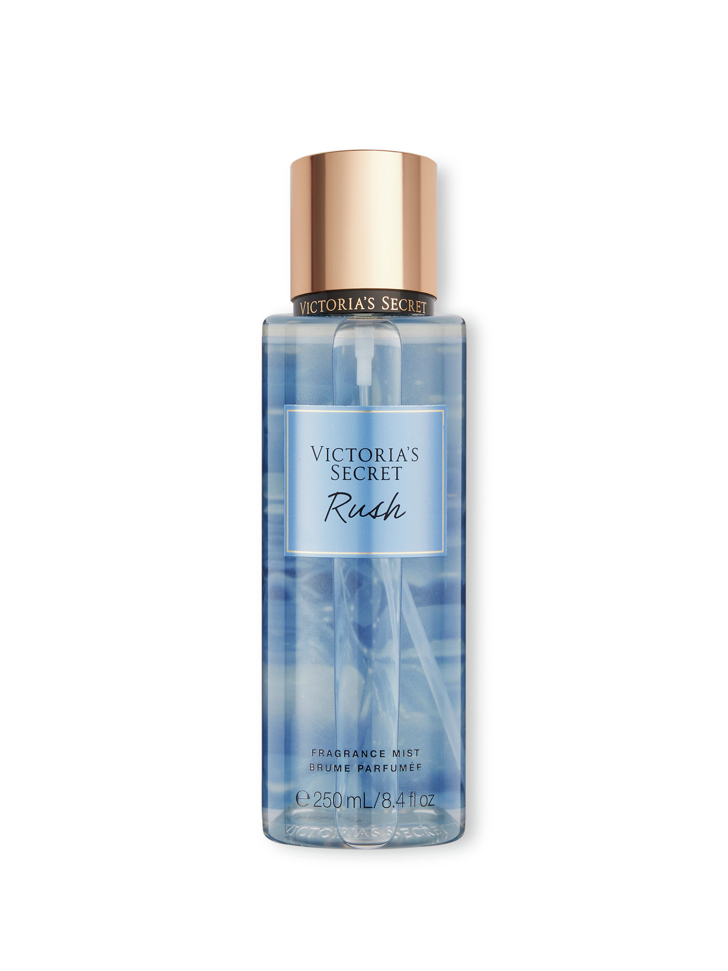 Amazon.co.jp: ヴィクトリアシークレット フレグランスミスト （ボディミスト） #アクアキス 250ml｛並行輸入品｝ : ビューティー