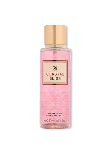 Coastal Bliss Chasing Paradise Bruma Perfumada Corporal, Coastal Bliss, large