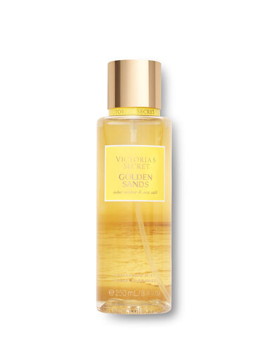 Edición Limitada Private Island Bruma Corporal, Golden Sands, large