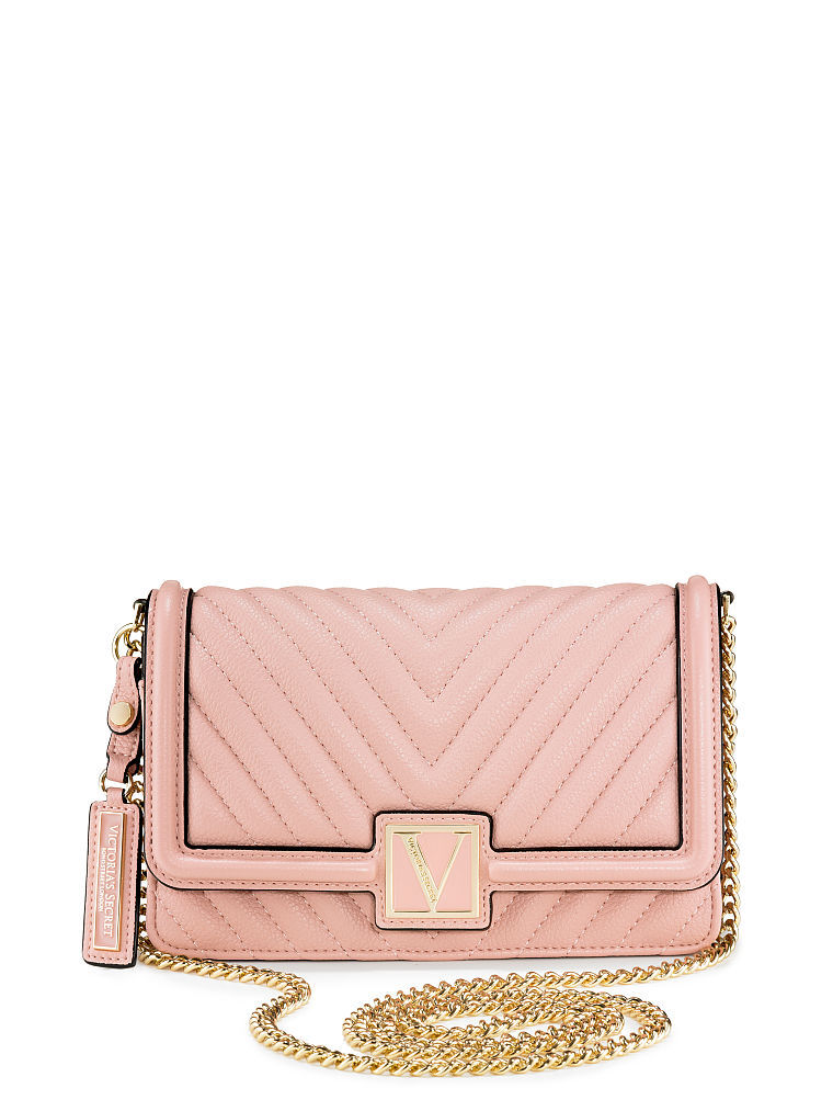 Bolsos victoria secret rebajas online