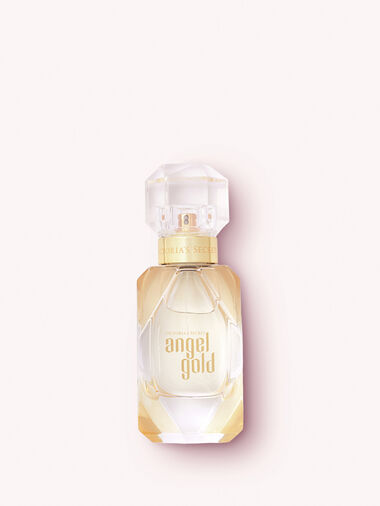 Angel Gold Perfume 50 Ml, , large