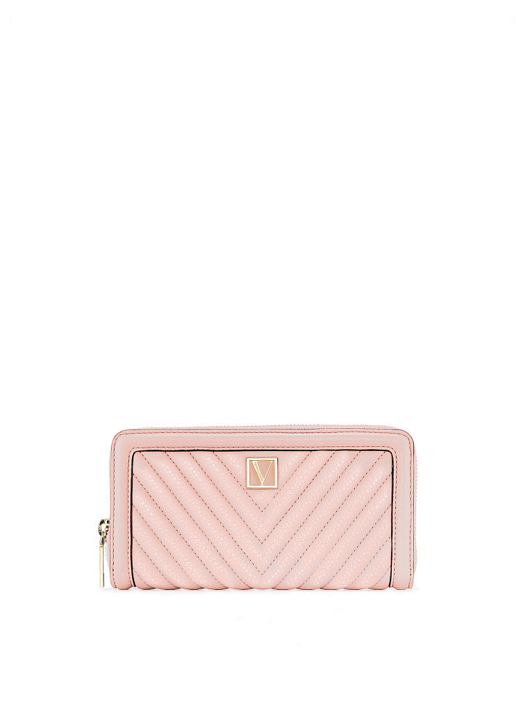 Bolsa de on sale mano victoria secret