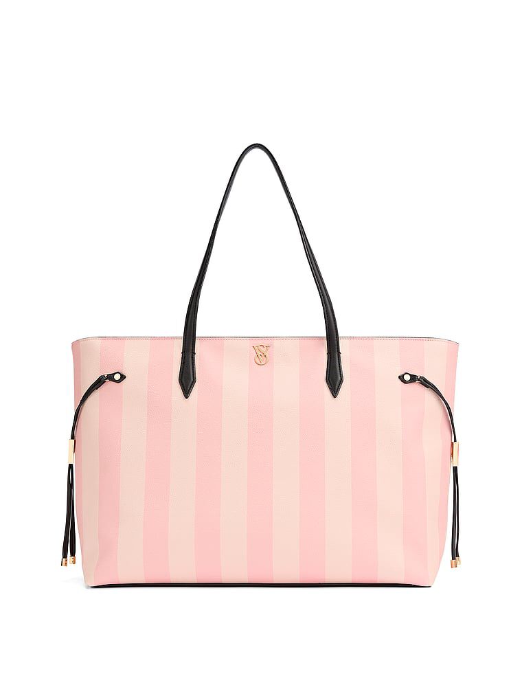 Victoria s Secret Espana Todos los Bolsos
